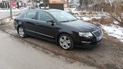 Passat b6 2.0 - 2