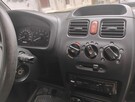 Sprzedam samochód Suzuki - 4