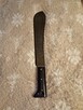 Maczeta Legitimus Collins & Co. 1250 Maczeta 1940. - 3