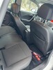 Sprzedam Opel astrę J 1.8 turbo 180km - 8