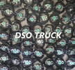 A0075427518 100 Czujnik Osi Skretu TRW MERCEDES ACTROS AXOR - 2