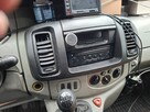 Renault Trafic 1.9 TDI - 12