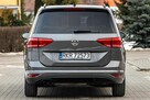 VW TOURAN - 6