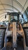 Liebherr 566 - 2 plus 2 - 4