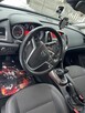 Sprzedam Opel astrę J 1.8 turbo 180km - 10