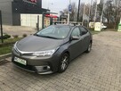 Sprzedam zadbaną Toyota Corolla 1,6 valvematic z niskim prze - 2