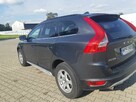Niezawodne Volvo XC 60 - 5