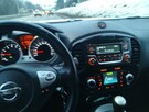 Sprzedam SuV Nissan Juke benzyna - 5