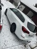 Sprzedam Opel astrę J 1.8 turbo 180km - 14