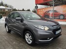 Honda HR-V 1.5 SERWIS SALON POLSKA - 2