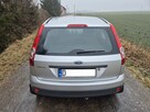Ford Fiesta Mk6!LIFT!Model 2007!5Dzwiowy!128tys!Klimatyzacja - 3