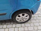 Sprzedam samochód Suzuki - 5