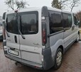 Renault Trafic 1.9 TDI - 5