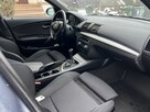 BMW e87 (jedyneczka) N45B16A - 13