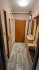 Sprzedam mieszkanie 2pokojowe - 8