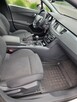 Peugeot 508 1.6 THP – dynamiczny, zadbany, gotowy do jazdy - 7