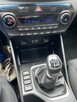 Hyundai Tucson III 1.6 Piękny Nawigacja Kamera Ledy Tempomat - 8