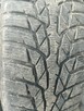 Opony zimowe Nokian WRD4 16cali wzmocnione - 9