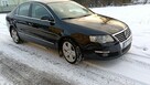 Passat b6 2.0 - 3