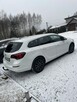 Sprzedam Opel astrę J 1.8 turbo 180km - 12