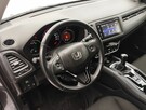 Honda HR-V 1.5 SERWIS SALON POLSKA - 14