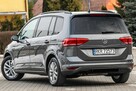 VW TOURAN - 4