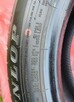 Opony letnie klasy premium DUNLOP Sport MAXX 225/55/18 nowe - 3