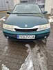Renault laguna 1.8 benzyna 2003r - 10