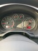 BARZO ZADBANE Audi A 3 benzyna 1,6 !!! - 9