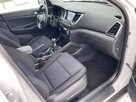 Hyundai Tucson III 1.6 Piękny Nawigacja Kamera Ledy Tempomat - 10
