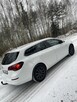 Sprzedam Opel astrę J 1.8 turbo 180km - 4