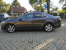 Honda Accord 2.2 automat - 7