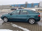 Renault laguna 1.8 benzyna 2003r - 9