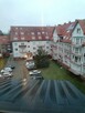 sprzedam apartamenty - 8