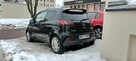 Sprzedam Mitsubishi Colt 1.3 - 1