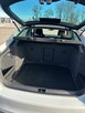 Skoda Octavia 1.4 TSI Style - 9