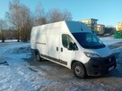 Ducato L4h3 Maxi - 2