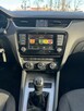 Skoda Octavia 1.4 TSI Style - 5