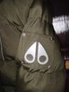 Moose Knuckles OriginalJacket - M kurtka puchowa - 5