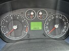 Ford Fiesta Mk6!LIFT!Model 2007!5Dzwiowy!128tys!Klimatyzacja - 11