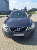 Niezawodne Volvo XC 60 - 2