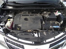 Toyota RAV4 2,0 D-4D 124KM-2013r - 10