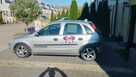 Opel Corsa C - 4