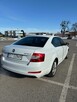 Skoda Octavia 1.4 TSI Style - 7