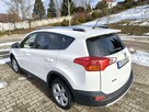 Toyota RAV4 2,0 D-4D 124KM-2013r - 4