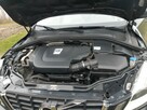 Niezawodne Volvo XC 60 - 9