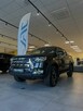 PICKUP w dieslu 4x4 za 99.900 netto!!!! - 12