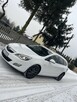 Sprzedam Opel astrę J 1.8 turbo 180km - 2