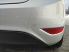 Ford Fiesta 1.4b 2009 - 7