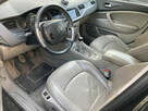 CITROEN C5 2,2 HDI